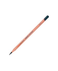 imagem principal do produto Lápis de Cor Permanente Lightfast Unitário Pine