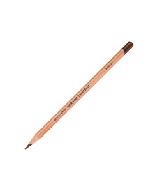 imagem principal do produto Lápis de Cor Permanente Lightfast Unitário Raisin