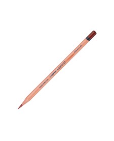 imagem principal do produto Lápis de Cor Permanente Lightfast Unitário Ruby Earth