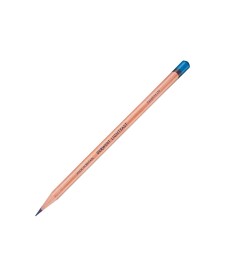 imagem principal do produto Lápis de Cor Permanente Lightfast Unitário Sapphire