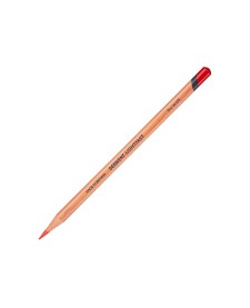 imagem principal do produto Lápis de Cor Permanente Lightfast Unitário Scarlet