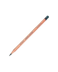 imagem principal do produto Lápis de Cor Permanente Lightfast Unitário Spruce Green