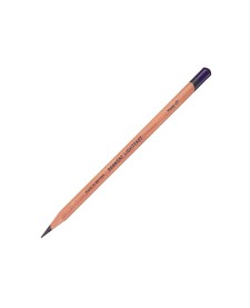 imagem principal do produto Lápis de Cor Permanente Lightfast Unitário Violet