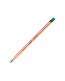 imagem principal do produto Lápis de Cor Permanente Lightfast Unitário Vivid Green