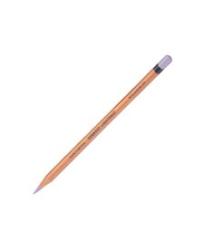 imagem principal do produto Lápis de Cor Permanente Lightfast Unitário Wild Lavender