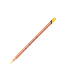 imagem principal do produto Lápis de Cor Permanente Lightfast Unitário Yellow