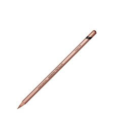 imagem principal do produto Lápis de Cor Permanente Metallic Unitário Copper