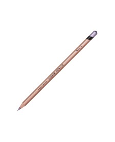 imagem principal do produto Lápis de Cor Permanente Metallic Unitário Purple