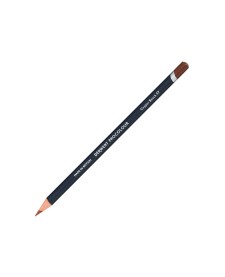 imagem principal do produto Lápis de Cor Permanente Procolour Unitário Copper Beech