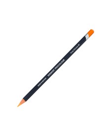 imagem principal do produto Lápis de Cor Permanente Procolour Unitário Deep Chrome