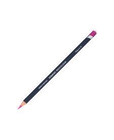 imagem principal do produto Lápis de Cor Permanente Procolour Unitário Magenta