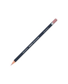 imagem principal do produto Lápis de Cor Permanente Procolour Unitário Mars Violet