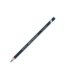 imagem principal do produto Lápis de Cor Permanente Procolour Unitário Prussian Blue
