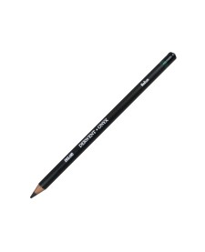 imagem principal do produto Lápis Preto Onyx Medium