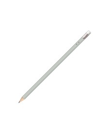 imagem principal do produto Lápis Preto Sextavado Glow (Caixa com 72 unidades)