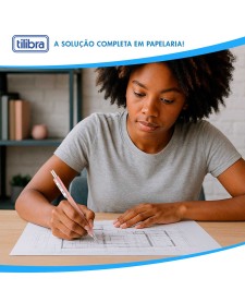 imagem de detalhe produto Lapiseira 0.5mm Aura - Sortido