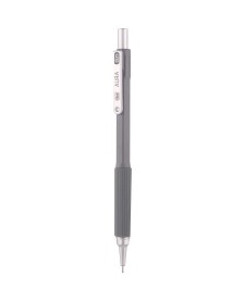imagem principal do produto Lapiseira 0.5mm Aura - Sortido