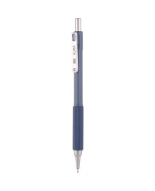 imagem principal do produto Lapiseira 0.5mm Aura - Sortido