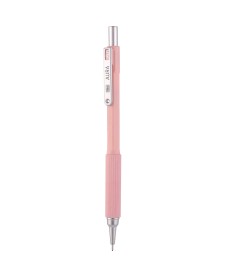 imagem principal do produto Lapiseira 0.5mm Aura - Sortido