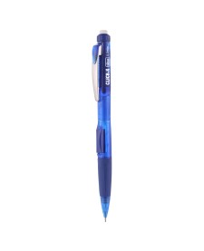 imagem principal do produto Lapiseira 0.5mm Click-X - Sortido