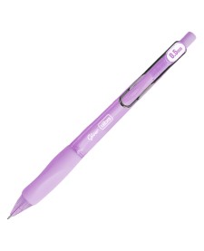 imagem principal do produto Lapiseira 0.5mm Glow - Sortido