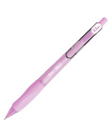 imagem principal do produto Lapiseira 0.5mm Glow - Sortido