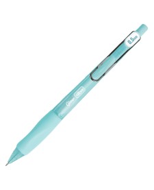 imagem principal do produto Lapiseira 0.5mm Glow - Sortido