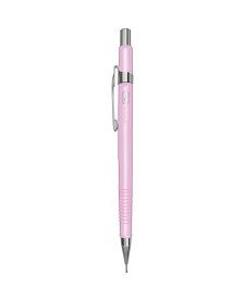 imagem principal do produto Lapiseira 0.5mm i-Point