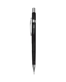 imagem principal do produto Lapiseira 0.5mm i-Point