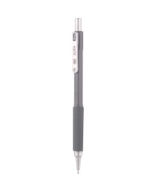 imagem principal do produto Lapiseira 0.7mm Aura - Sortido