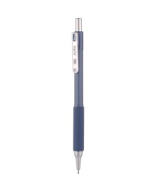 imagem principal do produto Lapiseira 0.7mm Aura - Sortido