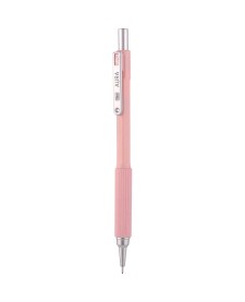 imagem principal do produto Lapiseira 0.7mm Aura - Sortido