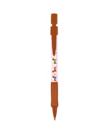 imagem principal do produto Lapiseira 0.7mm Brownie The Dog