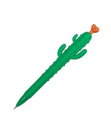 imagem principal do produto Lapiseira 0.7mm Cactus
