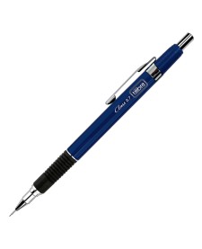 imagem principal do produto Lapiseira 0.7mm Class Display com 24 Unidades Cores Sortidas