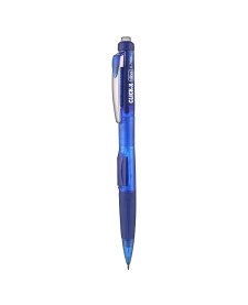 imagem principal do produto Lapiseira 0.7mm Click-X - Sortido