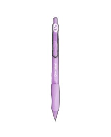 imagem principal do produto Lapiseira 0.7mm Glow - Sortido