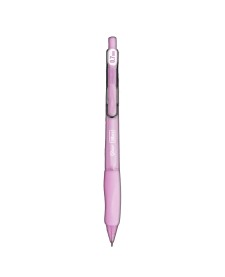 imagem principal do produto Lapiseira 0.7mm Glow - Sortido