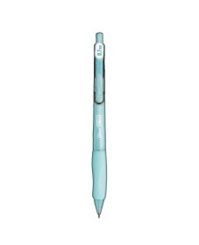 imagem principal do produto Lapiseira 0.7mm Glow - Sortido