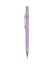 imagem principal do produto Lapiseira 0.7mm i-Point Cores Sortidas