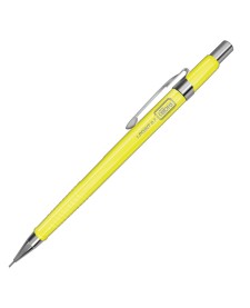 imagem principal do produto Lapiseira 0.7mm i-Point Neon Cores Sortidas