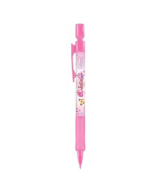 imagem principal do produto Lapiseira 0.7mm Jolie