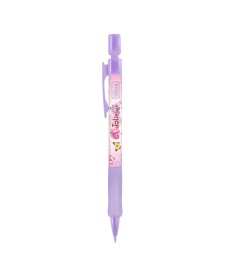 imagem principal do produto Lapiseira 0.7mm Jolie