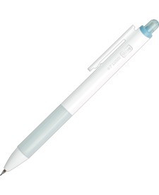 imagem principal do produto Lapiseira 0.7mm Lunix