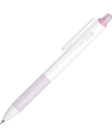 imagem principal do produto Lapiseira 0.7mm Lunix