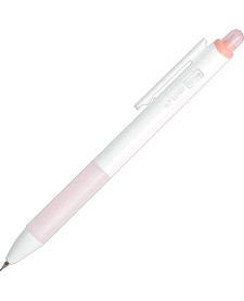 imagem principal do produto Lapiseira 0.7mm Lunix