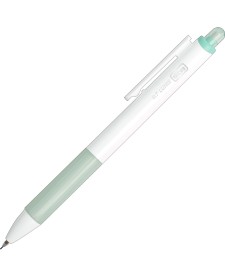 imagem principal do produto Lapiseira 0.7mm Lunix