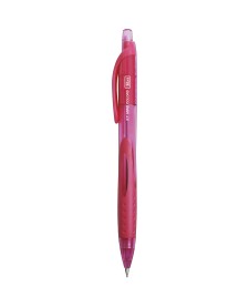 imagem principal do produto Lapiseira 0.7mm Mind Colors + Grafite 0.7mm - Blister com 2 Unidades - Sortido