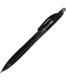 imagem principal do produto Lapiseira 0.7mm Mind Colors