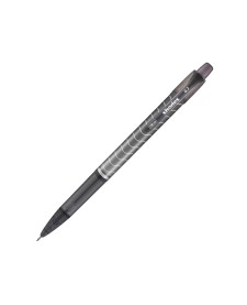 imagem principal do produto Lapiseira 0.7mm Shades - Sortido